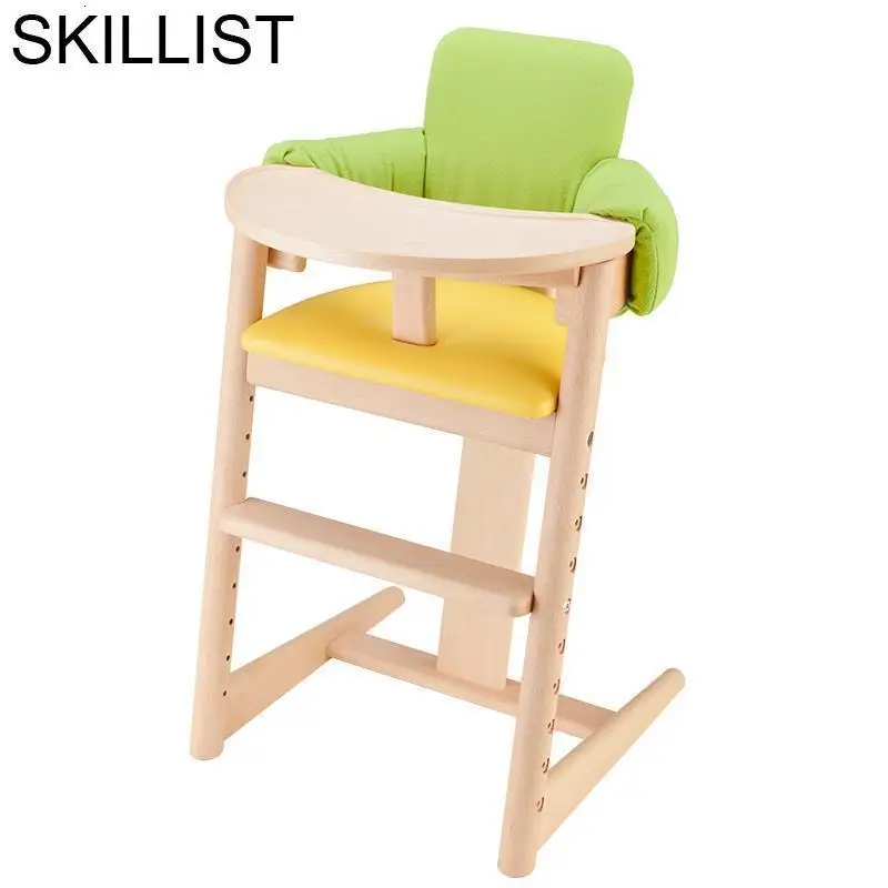 Meble Dla Dzieci Comedor Kinderkamer Mueble Infantiles детский Fauteuil Enfant Cadeira silla детская мебель детский стул