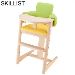 Meble Dla Dzieci Comedor Kinderkamer Mueble Infantiles детский Fauteuil Enfant Cadeira silla детская мебель детский стул