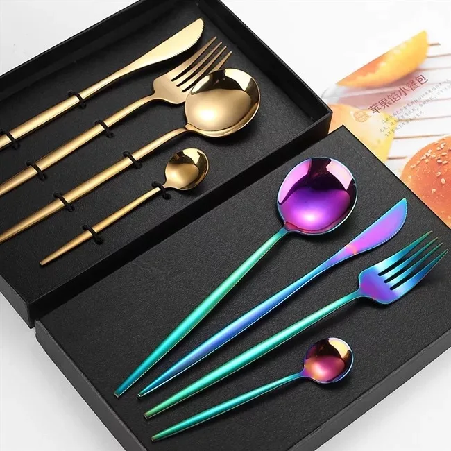 223a62f6765bc506e013c7574bab81