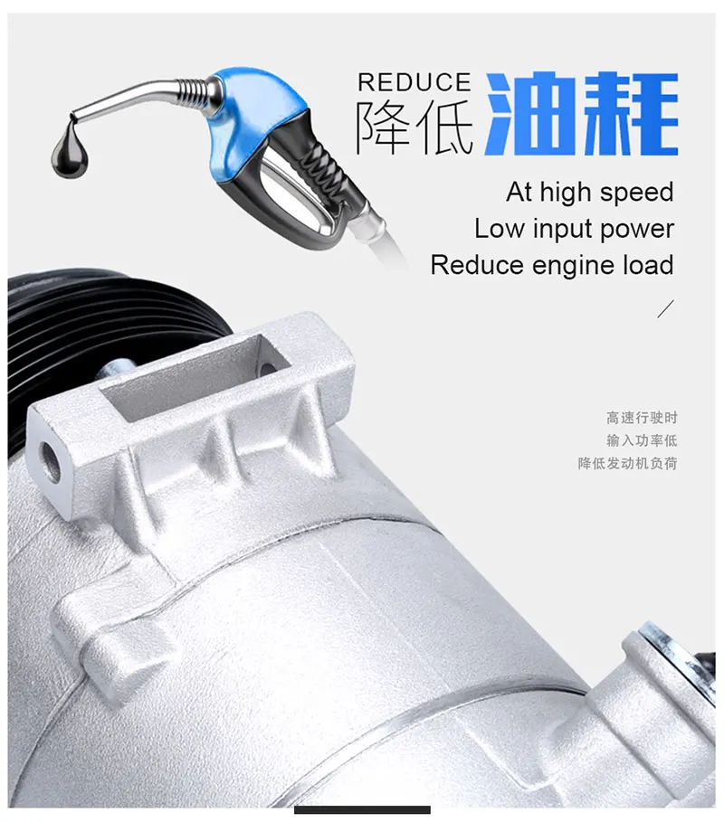 关联_20190814_113815_13