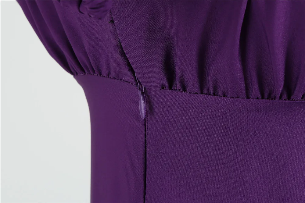 12934085664_1202145076