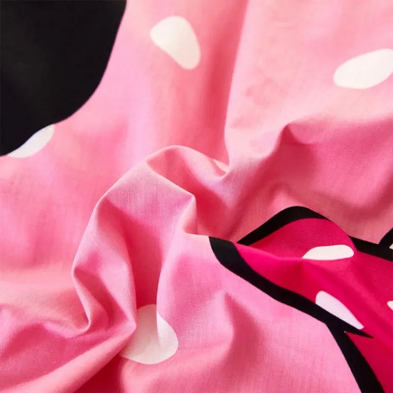 conew_minnie mouse bedding set (3)