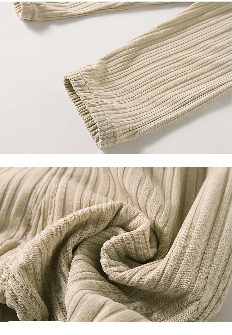 DZIECKO-Baby-Girl-Clothes-Christmas-Kids-Harem-Pants-Bottoming-100-Cotton-Trousers-Elastic-Waist-Baby-Pants.jpg_640x640