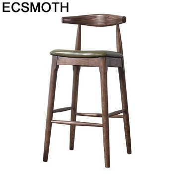 

Table Silla Para Barra Banqueta Todos Tipos Taburete Hokery Stoelen Barstool Cadeira Stool Modern Tabouret De Moderne Bar Chair
