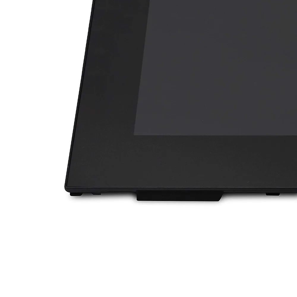 Для hp Pavilion x360 11 u048tu u003nt u058tu ЖК дисплей сенсорный экран Стекло сборка Замена 6
