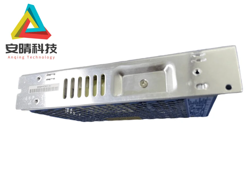 Meanwell 150W LRS-150-12 Single Output Switching Power Supply