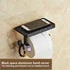 Bathroom Fixtures