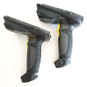 

Handle Back Cover For Motorola MC9190 MC9190G MC9090-G MC9090G MC9090 Housing with Trigger Switch (Gun /pistol Type)