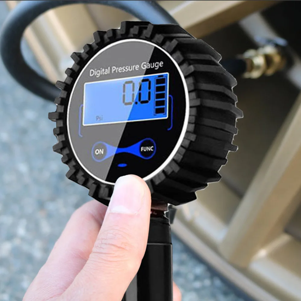 5de0a855cdf4b26d57ab6b4a4a24e62d