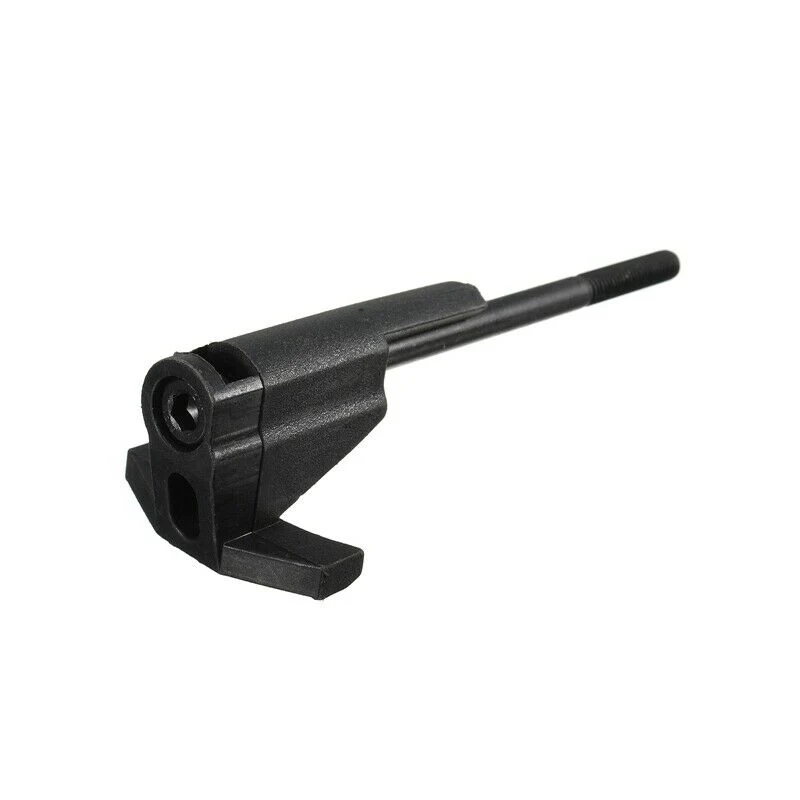 Metal Camshaft Engine Timing Chain Tensioner Holding Tool Fixture for VW Audi 1.8T camshaft timing tool