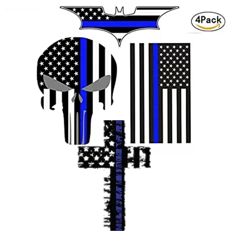 HTB1d6nmKXOWBuNjy0Fiq6xFxVXaE