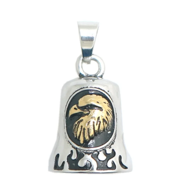 AL19631-Silver