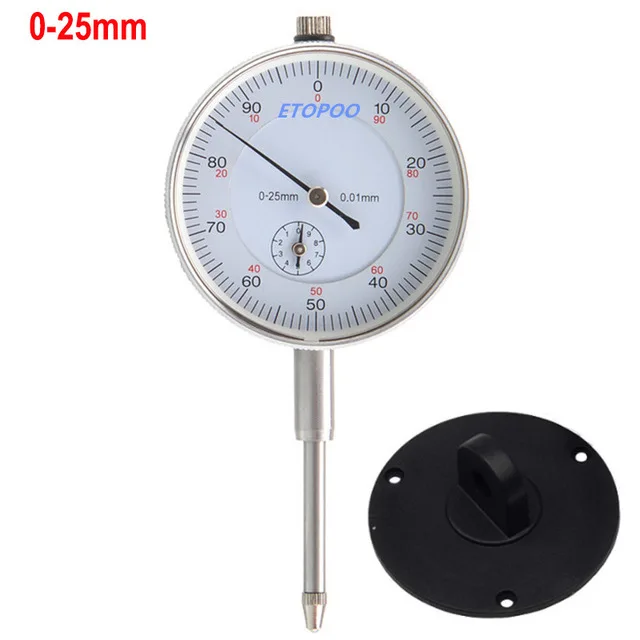 Precision-Tool-0-10mm-0-25mm-0-30mm-Dial-Indicator-Gauge-Accuracy-dial-test-Measurement-Instrument.jpg_.webp_640x640 (1)