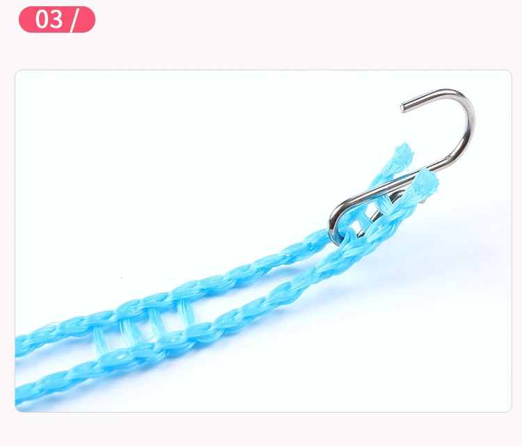 H9ee76a5838ea486b9f5a4980a19a2cfcb.jpg?width=750&height=641&hash=1391