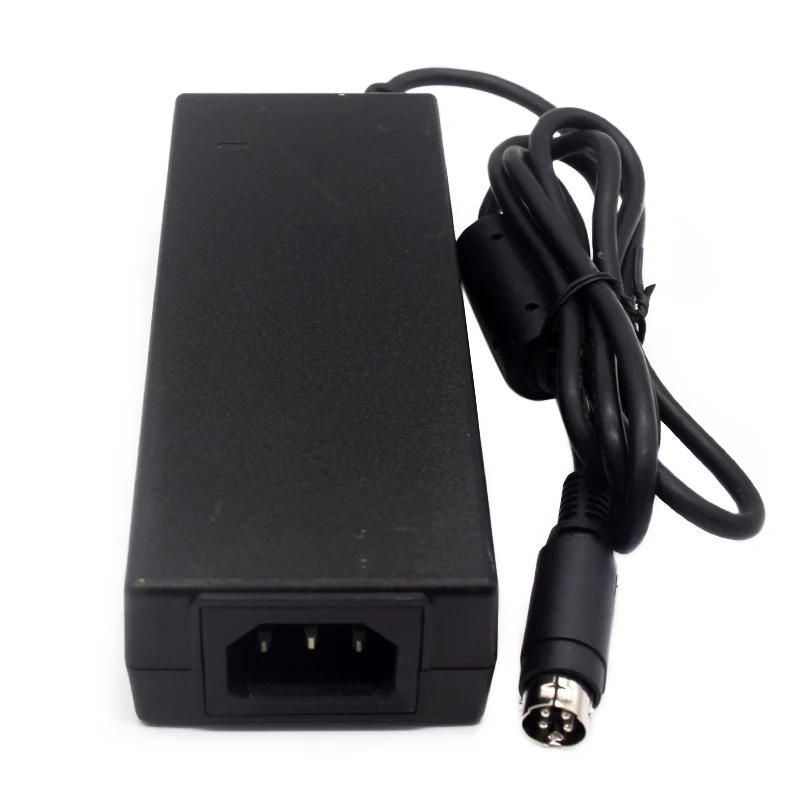 

AC Adapter For Synology DiskStation DS713+ Power Supply Charger - Used