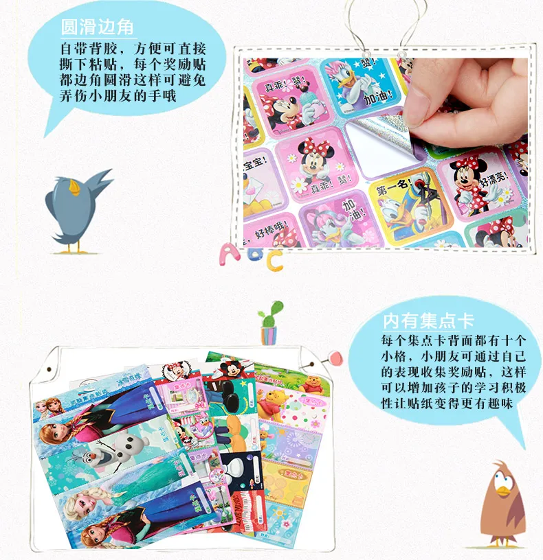 jianglitie_05
