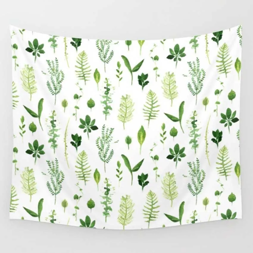 4094199479_678160858