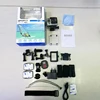 Sports & Action Video Cameras
