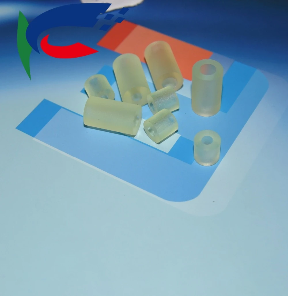 2 Sets Exit Roller Feed Roller For Fujitsu Fi7160 Fi7180 Fi7260 Fi