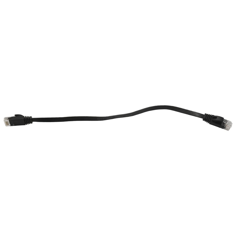 6 Pcs 1 Ʈ ÷ ͳ Ʈũ ̺ ָ Cat6  ġ Lan ̾ Snagless Rj45 Ŀ