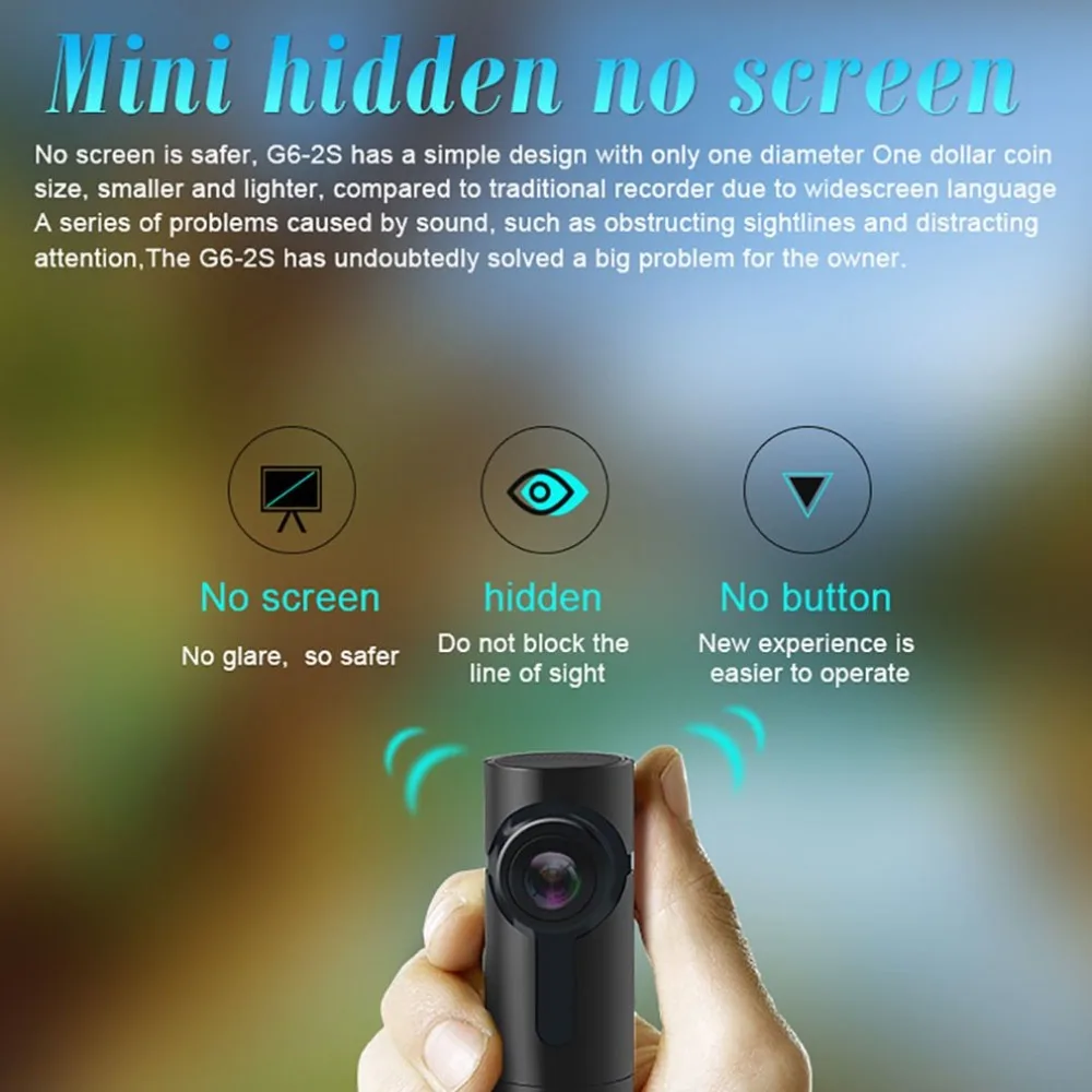 XD5450601-C-20190531-1