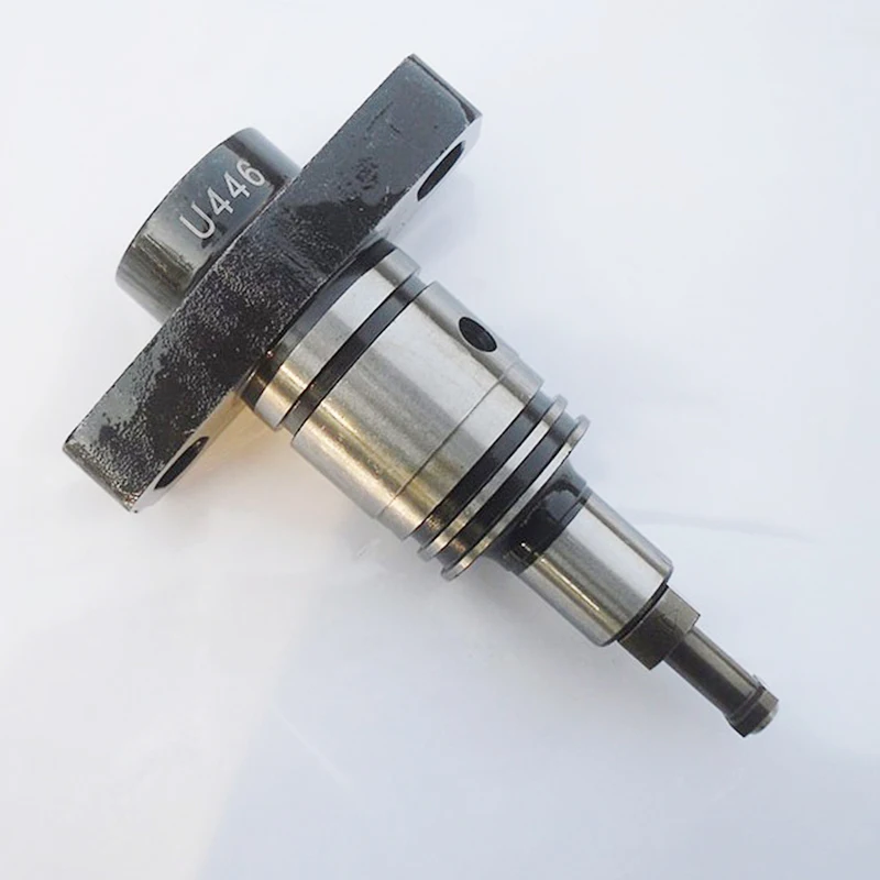 Wireless Lavalier Microphone Comica BoomX-D1 D2 2