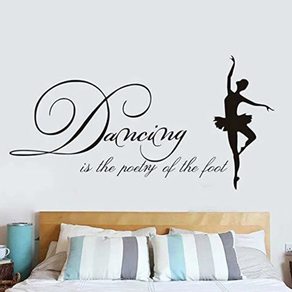 JD1584800-C-20073003-1