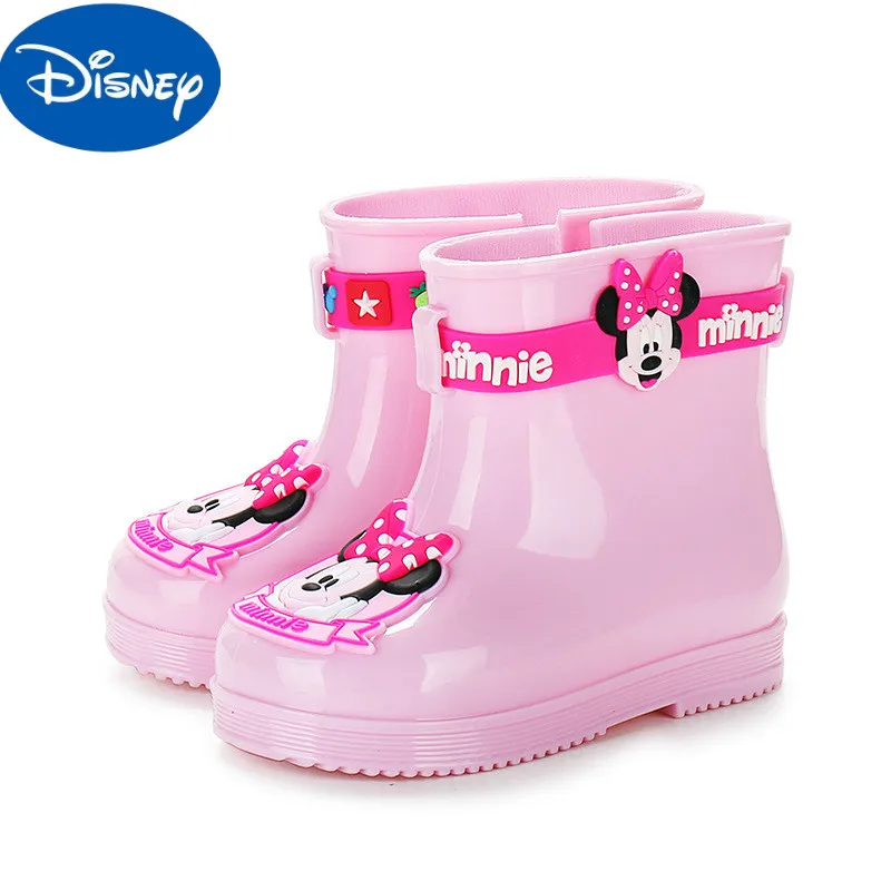 spiderman snow boots size 11