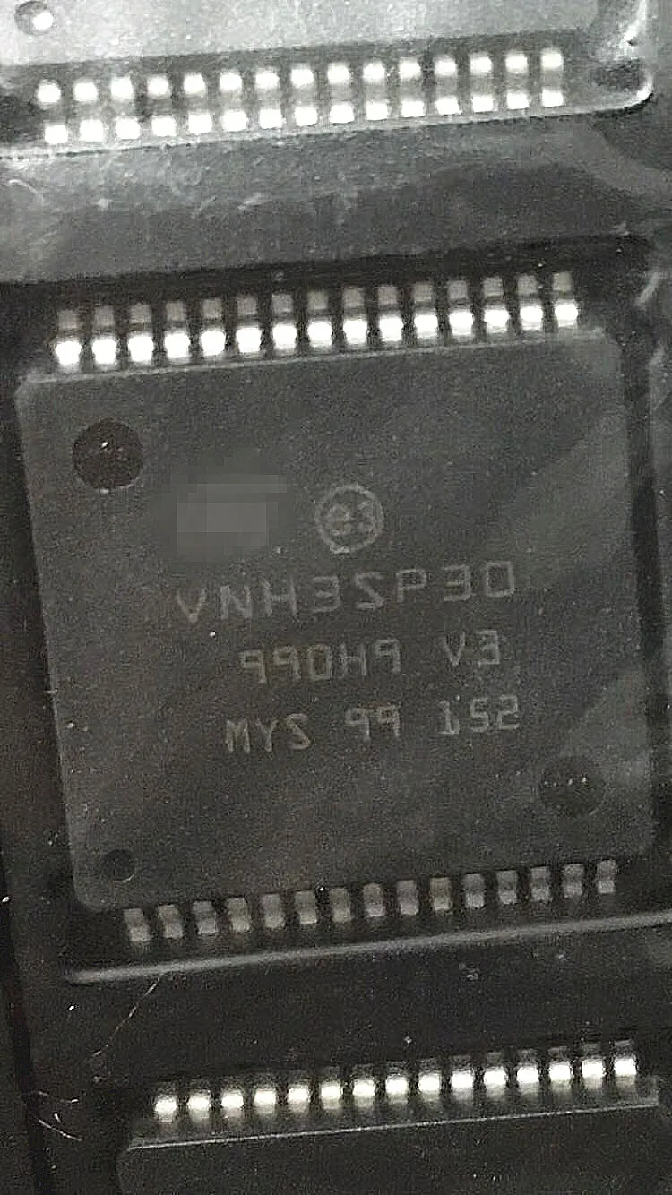 VNH3SP30|Battery Accessories & Charger Accessories| - AliExpress