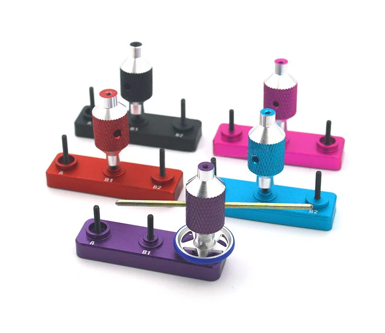 dsc-products