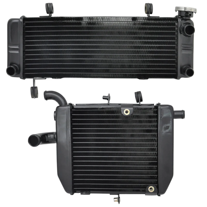 For-Honda-VFR400-NC30-89-92-RVF400-NC35-94-96-2PC-Motorcycle-Upper-and ...