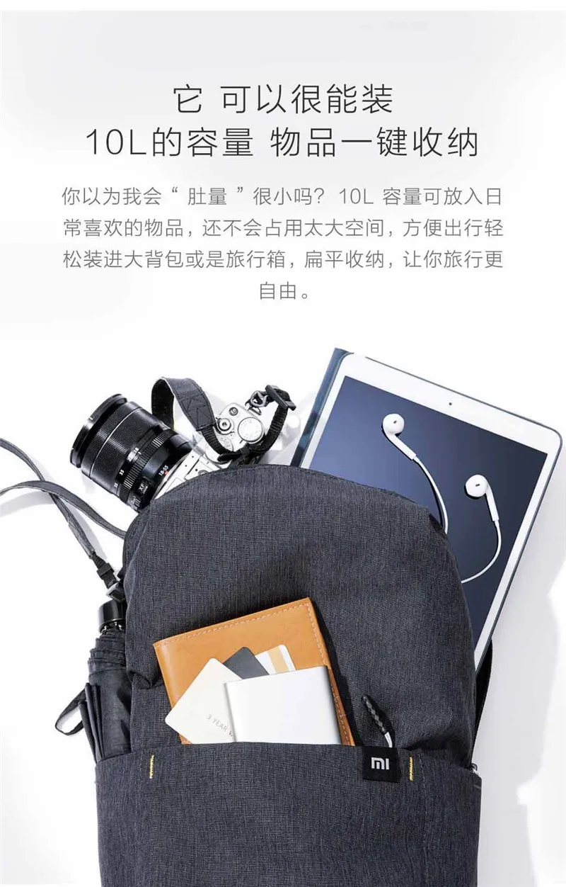 img (4)