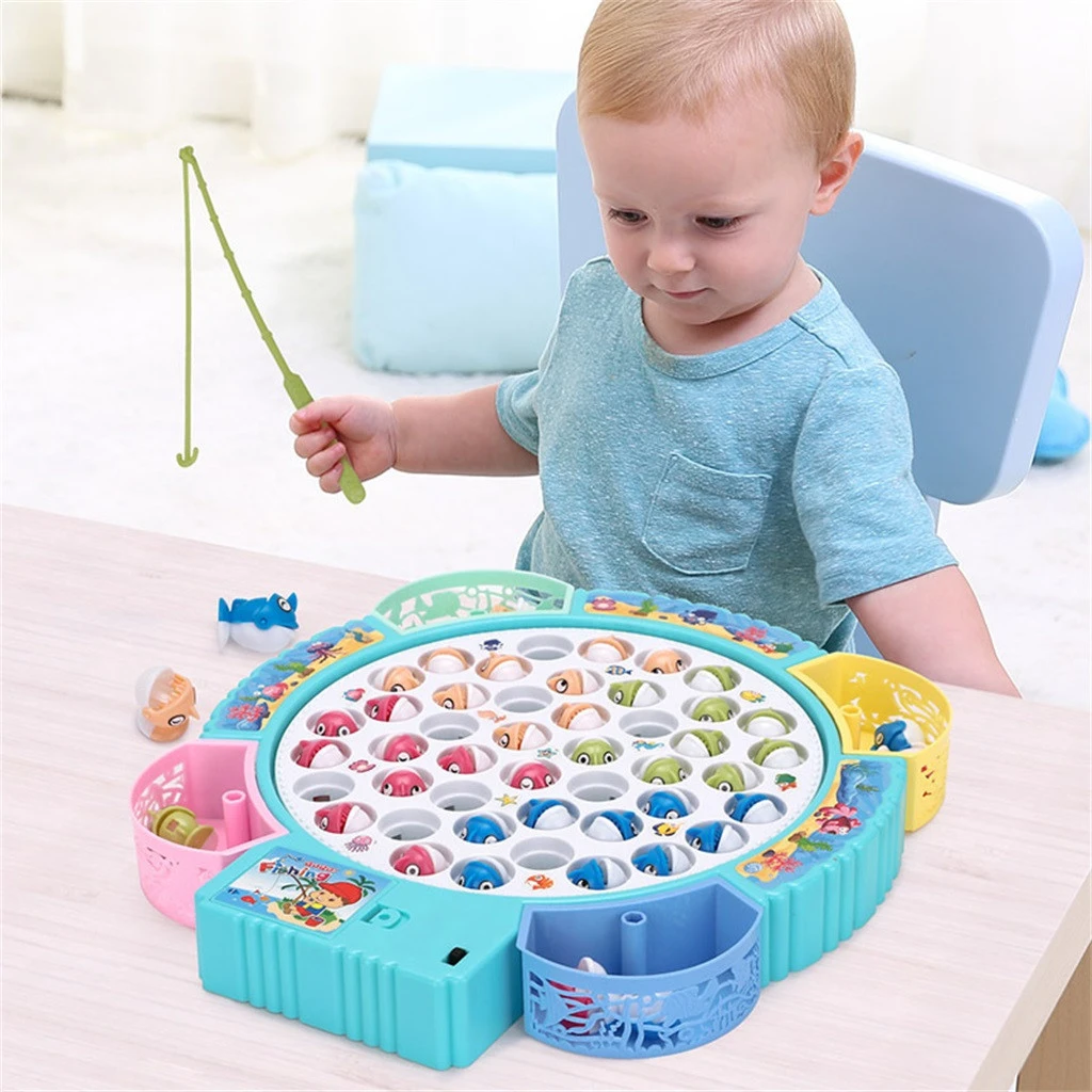 best aliexpress toys