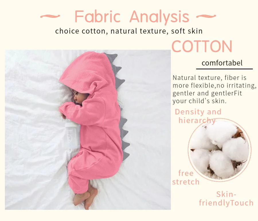 母婴-童装-详情页-3