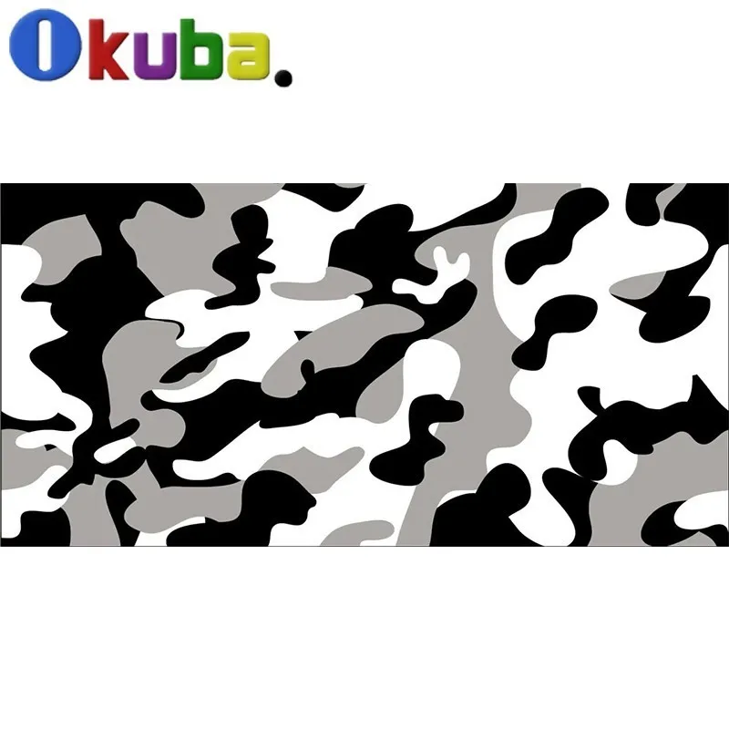 large-black-white-grey-army-camo-vinyl-car-wrap-3