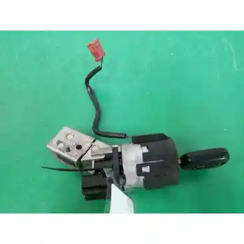 

36353100 ANTI-THEFT PEUGEOT 307 SALOON (S2)