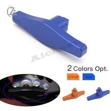 Acz acessórios da motocicleta ferramenta de ajuste da válvula potência para 85 125 150 sx exc XC-W xcw 250 300