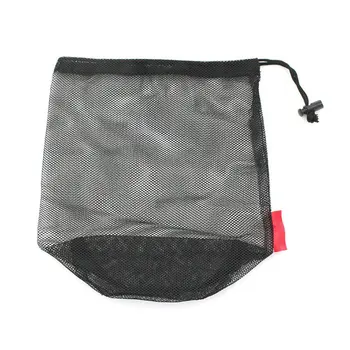 

Heater Storage Bag Outdoor Camping Gear Heater Cover Bag Portable Warmer Heating Stove Tent Protective Heating Cover Pouch.