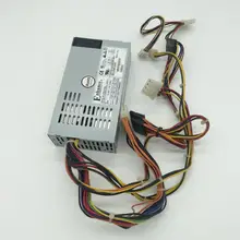 Хорошо протестированы для повышения ENP-2322A ENP-2322B ENP-2322C ENP-2322B-G 250W Питание