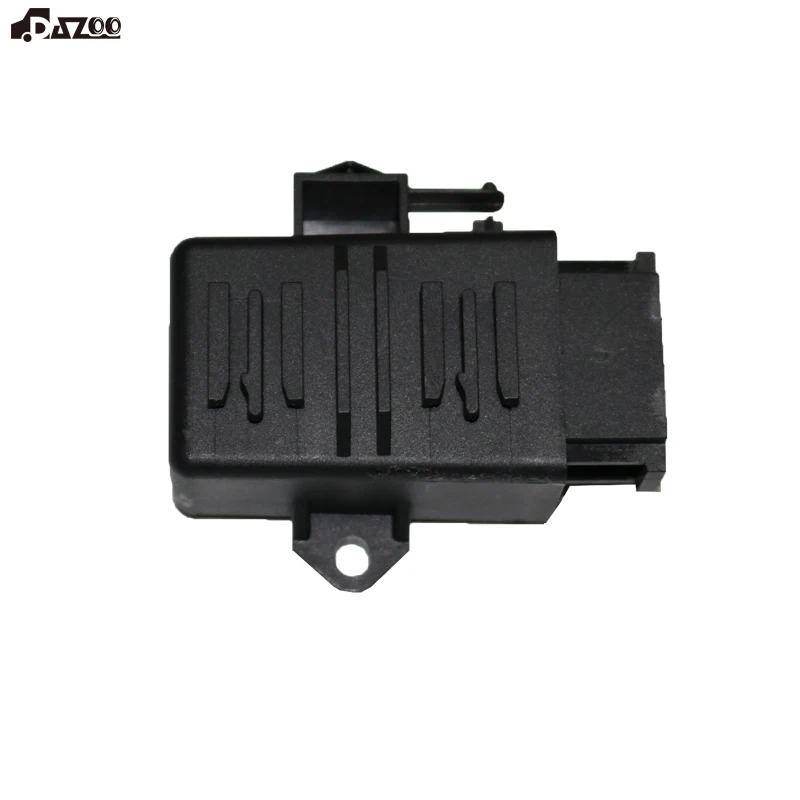 Module de commande de siège chauffant, pour vw coccinelle Caddy Campmob CC EOS GoLF MK 5 6 J ETTA Golf Plus PASSAT B5 B6 1K0 959 772