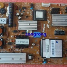 LEDUA40D5000BR UA40D5003BR 46D5000PR PSLF121A03S BN44-00473A BN44-00473B PD46G0_BDY Мощность доска