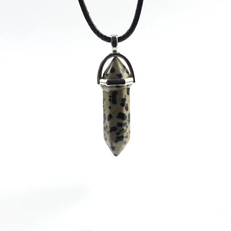 4464892987_1054313750