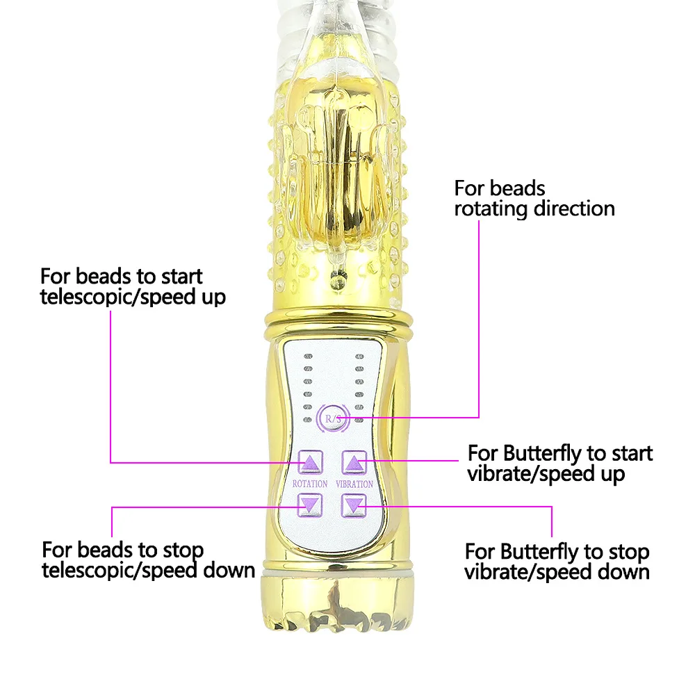 H9ee88751da174bbfa22f291b54dbdab5x.jpg?width=1000&height=1000&hash=2000