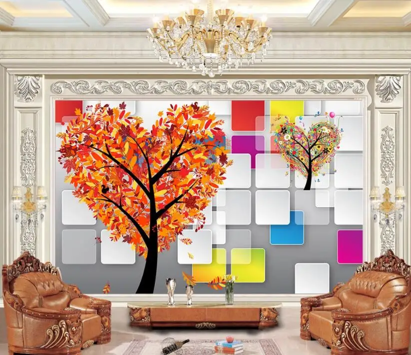 QQ截图20200908132034