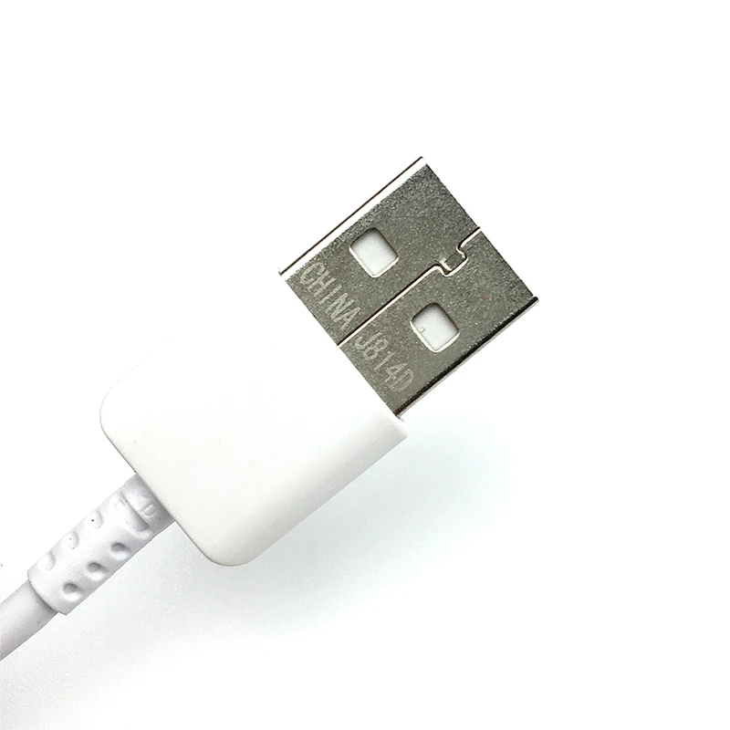 Samsung Быстрое зарядное устройство 9V1. 67A Быстрая Зарядка адаптер питания usb type c кабель для Galaxy s8 s9 s10 plus a60 note 8 9 10 plus