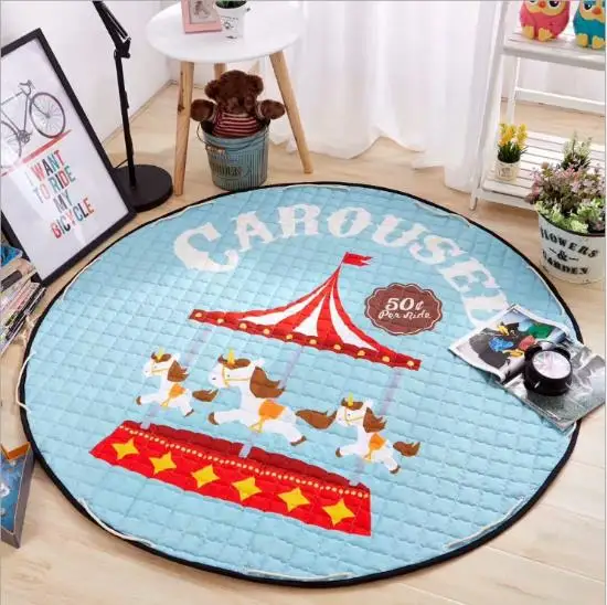 微信截图_20190820160552