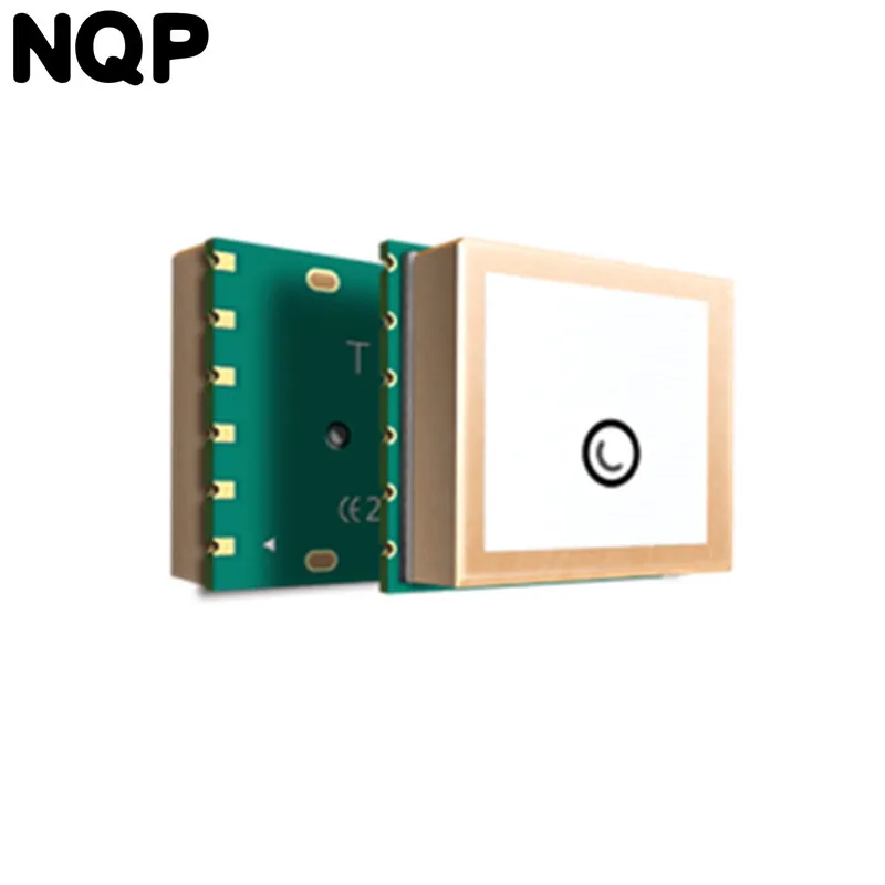 L80 L80-R L80RE-M37 GPS с антенным модулем LCC 16*16*6 45 мм Поддержка QZSS 100% новый и оригинальный в