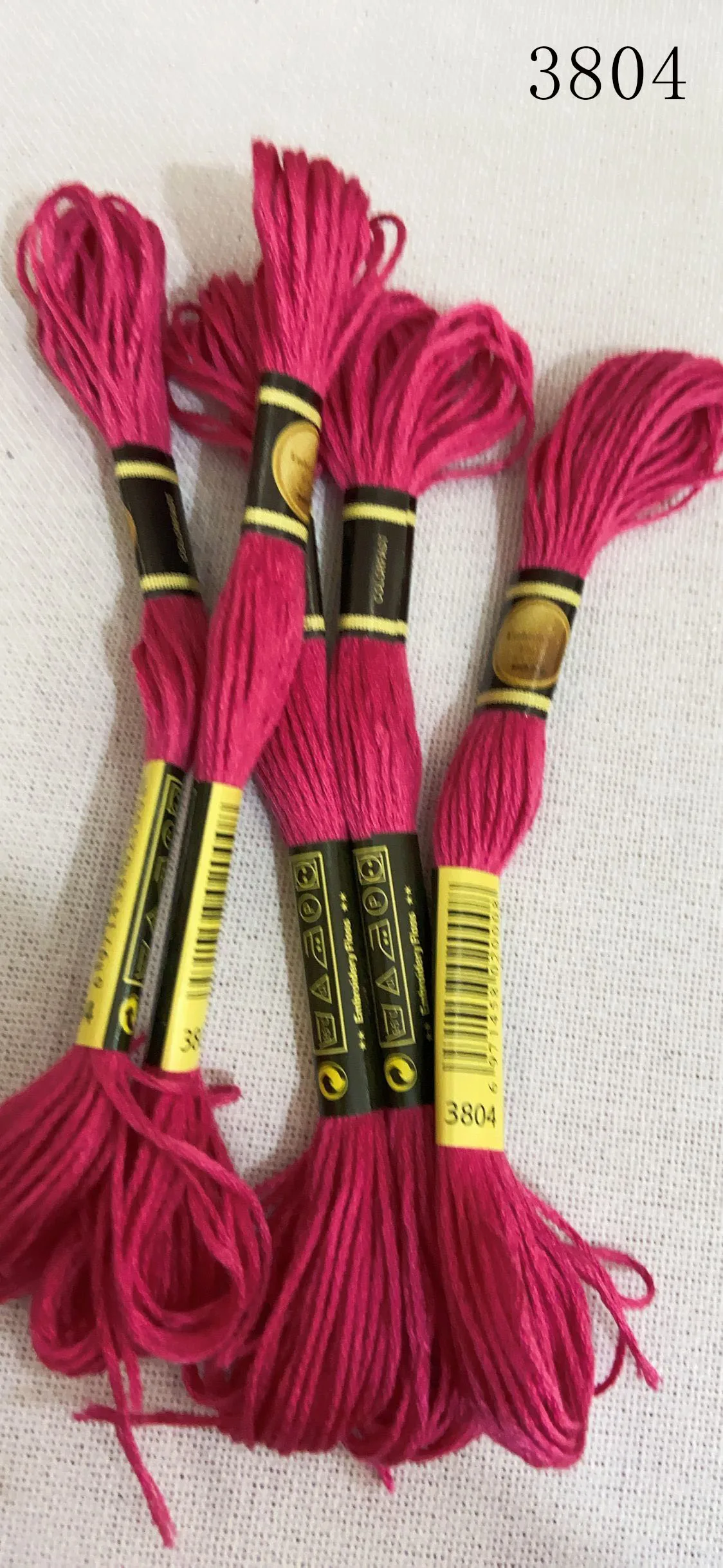 Slide image undefined