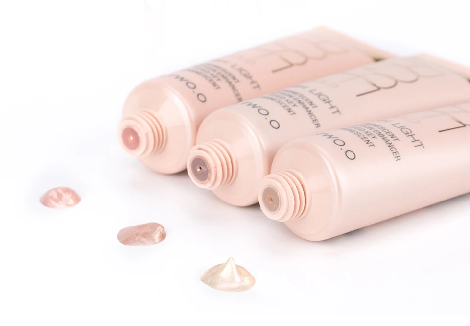 9133-高光液-英文详情_11