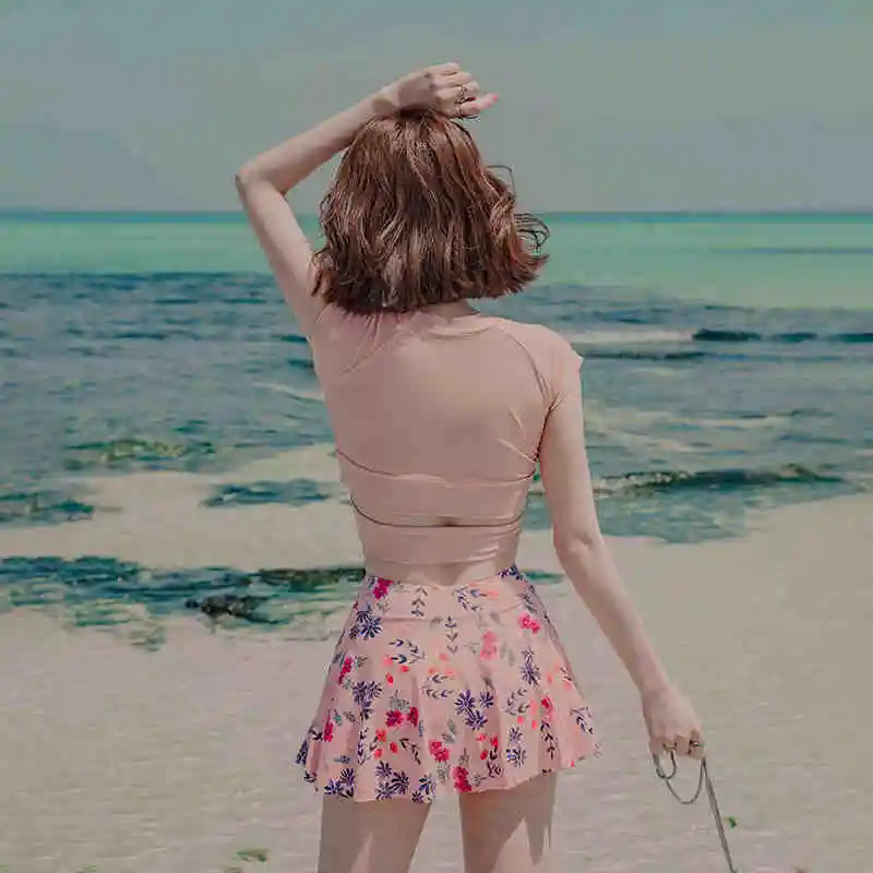 12619934257_121106995